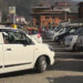 Could TOP mean end of livelihood for some Taxi Drivers?