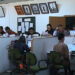Government yet to revise PIT slab as promised