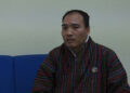 Government’s contradictory statements on LG leaders’ benefits confusing: Opposition