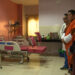 Health ministry launches Epidural Labour Analgesia