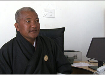 LG elections to be held in July