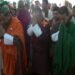 Maha Puran concludes in Samtse