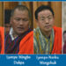 Ministers from east form committee to accelerate economic development
