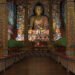 Nation celebrates birth of The Gyalsey