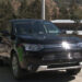New hybrid electric car hits Bhutanese market