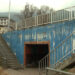 New underpasses take a backseat for now