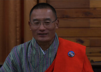 Two eastern higher secondary schools to be upgraded to colleges