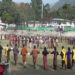 People of south come together to celebrate The Gyalsey’s birth