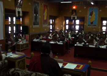 Proposal to extend summer vacation rejected