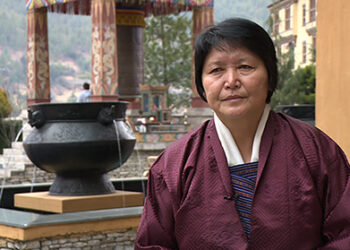 RCSC awaits Cabinet’s directives to implement maternity leave extension