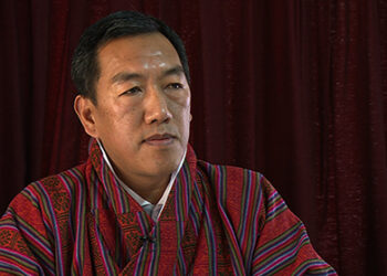 Rising East programme violates Constitution, says Opposition