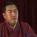 Rising East programme violates Constitution, says Opposition