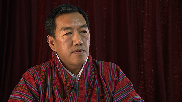 Rising East programme violates Constitution, says Opposition