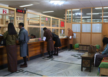 Rs 258 M released through new rupee exchange counters