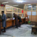 Rs 258 M released through new rupee exchange counters