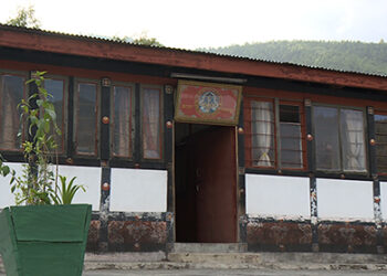 Six months maternity leave to come into effect tomorrow