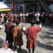 Special celebration organised for The Gyalsey