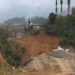Tsirang’s stalled bypass road to finally see the light of day