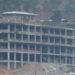 Ultramodern hospital’s completion of Wangdue Phodrang delayed