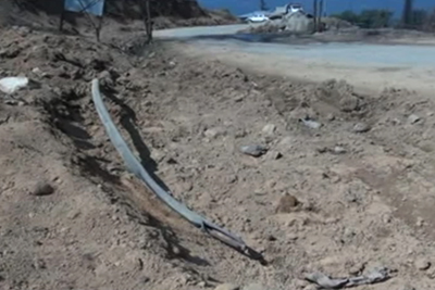 WaterProblem-Nobding-
