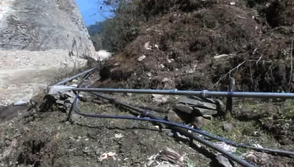 WaterProblem-Nobding--