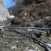 Widening works disrupt water supply in Nobding