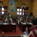 Zhemgang’s local leaders propose for a university