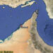 Bhutanese man found dead in Dubai