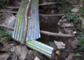 Dagapela water woes