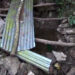 Dagapela water woes