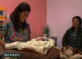 Extension of maternity leave ought to be nationwide?