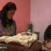 Extension of maternity leave ought to be nationwide?