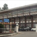 Freelance guide detained for theft of service