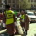 Giving more teeth to waste management