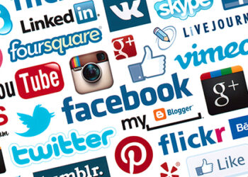 Government to use social media while formulating polices