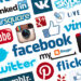Government to use social media while formulating polices