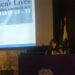Her Royal Highness Princess Eeuphelma Choden Wangchuck in Qatar