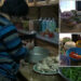 Hotels in Bumthang go meatless on auspicious months