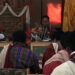 Local leaders push for road strengthening