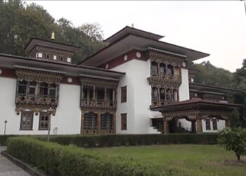 OAG rebuts JPLP’s claim