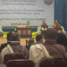 RCSC explores initiatives to boost bureaucracy