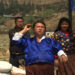 Team Paro wins women’s Khuru tournament for second time