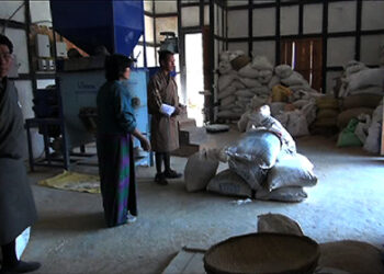 Women Cooperative fails to serve its purpose