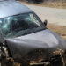 Accident kills driver in Bumthang