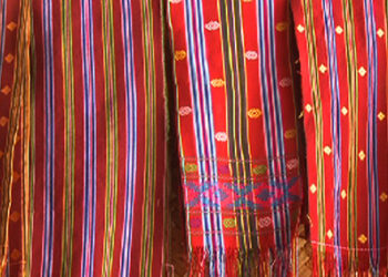 Ada Rachu rule draws criticism