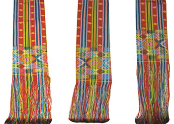 Driglam Division drafting a book to reinforce use of Adha Rachu