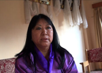 Private sector needs more support: BCCI’s new president