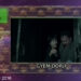 BFA to revoke best screen award given to Drukdra Lingpai Tashi