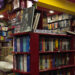 BICMA’s rule illogical, say bookstore owners