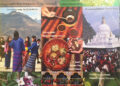 Branding Yangtse